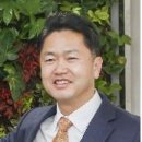 녹색산업㈜ 이미지