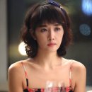 선아