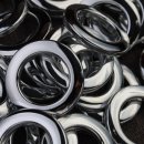 금성공업사 이미지