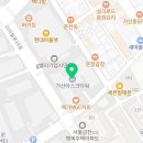 삶 그리고 아름다운 마무리 Well Dying 이미지