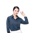 게비센