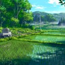 하얀개마을 이미지