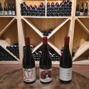 수입쇠고기전문점 | 부산 광안리 낮와인 가능한 와인 가게 와인바 비노그비노 조지아 음식 전문점