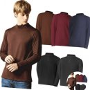 어썸어패럴 이미지