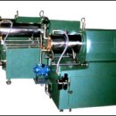 대동약품 이미지