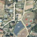 홍천부동산공인중개사사무소 이미지