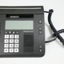 디만트코리아(주) 이미지