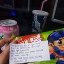 YES PC방 이미지