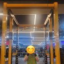 봉기농장 이미지