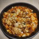 참육우정육점 이미지