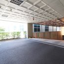 산성공인중개사사무소 이미지