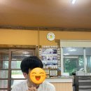 마당과다락방