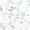 벌재농장 Daum카페