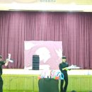 화산초등학교 이미지