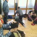 소곡경로당 이미지