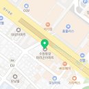 072골프훈련소 이미지