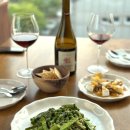 CU대구중구문화점 이미지