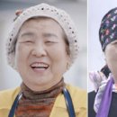 이상기