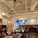 경원프라자 이미지