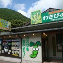 푸른초장 이미지