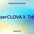 상업용 22 이미지