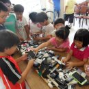 법전중앙초등학교 이미지