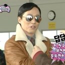 네일케어&아트 네이버블로그