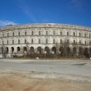 게르마니아 이미지