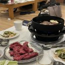 서초대가 서초법원본점 이미지