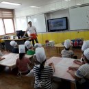 장신초등학교 이미지