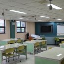 서울소의초등학교 이미지