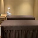 맘스힐산후조리원 이미지