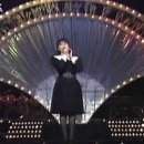 천둥공인중개사사무소 이미지