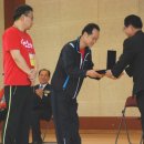 마포고등학교 이미지