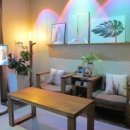 제주 그믐 이미지