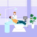 모두가 원하는 치과의원 이미지