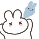런던노래방