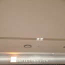 한스빌딩 이미지