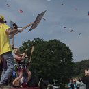 창기초등학교 이미지