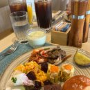 DA GYM | 다낭에서 좋았던 것들 best 8