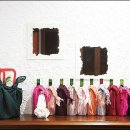 효재에너지 이미지