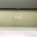 대동스크린 이미지