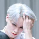 102번지