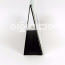 서울청계초등학교 이미지