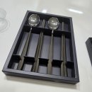 포승장안로 | 혼인신고 후기 및 방법, 혼인신고서 다운받기 (feat. 화성 장안면사무소)