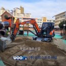 서울연가초등학교 이미지