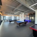 오늘도 탁구 포켓볼 이미지