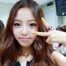 카라네일아트 네이버블로그