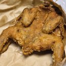 가마치통닭 가정루원시티점
