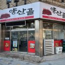 경북곰장어 이미지